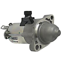 19218N Starter, New