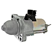 19511N OE Replacement Starter, New