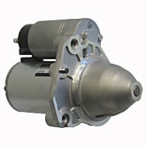 19616N Starter, New