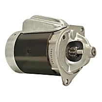 3124N OE Replacement Starter, New