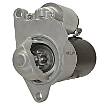 3273SN OE Replacement Starter, New
