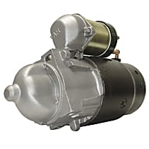 3510MSN OE Replacement Starter, New