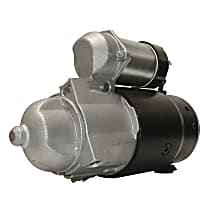 3510S OE Replacement Starter, Remanufactured