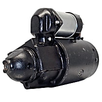 3560S OE Replacement Starter, Remanufactured