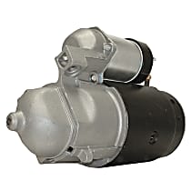 3664S OE Replacement Starter, Remanufactured