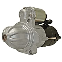 6471SN OE Replacement Starter, New