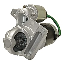 6484MSN OE Replacement Starter, New