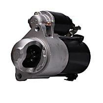 6949S OE Replacement Starter, Remanufactured