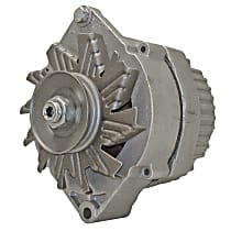 7127112 OE Replacement QB Premium Alternator, Remanufactured