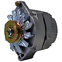 7127SW3 OE Replacement Alternator, Remanufactured