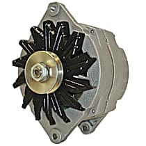 7135112 OE Replacement QB Premium Alternator, Remanufactured