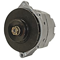 7292109 OE Replacement QB Premium Alternator, Remanufactured