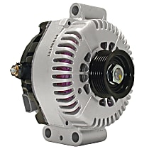 7787604N OE Replacement Alternator, New
