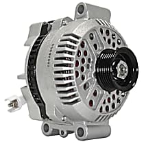 Ford Contour Alternator Carparts Com