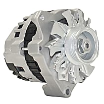 7944411 OE Replacement QB Premium Alternator, Remanufactured