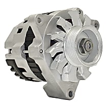 7951511 OE Replacement QB Premium Alternator, Remanufactured