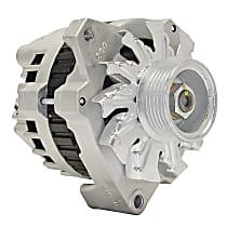 7957603N OE Replacement QB Supreme Alternator, New