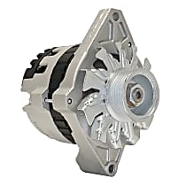 7964607 OE Replacement QB Premium Alternator, Remanufactured
