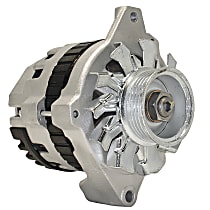 7970511 OE Replacement QB Premium Alternator, Remanufactured