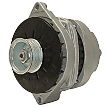 8192604 OE Replacement QB Premium Alternator, Remanufactured
