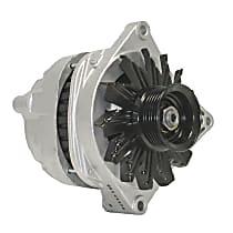 8213607 OE Replacement QB Premium Alternator, Remanufactured