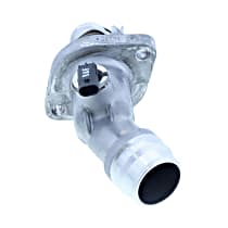 1014-212 Thermostat Housing