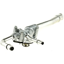 1019-180 Thermostat Housing