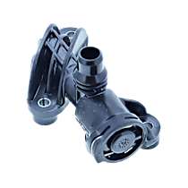 1032-199 Automatic Transmission Oil Cooler Thermostat