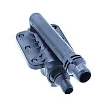 1038-180 Automatic Transmission Oil Cooler Thermostat
