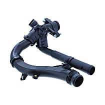 1039-207 Thermostat Housing