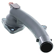 1049-188 Thermostat Housing