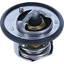 1069-188 Thermostat