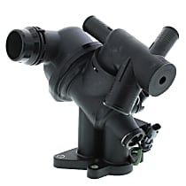 1088-200 Thermostat Housing