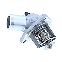 1089-212 Thermostat Housing