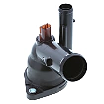 1115-180 Thermostat Housing