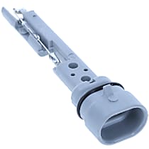 1CL1001 Coolant Level Sensor - Direct Fit