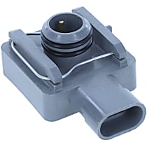 1CL1002 Coolant Level Sensor - Direct Fit