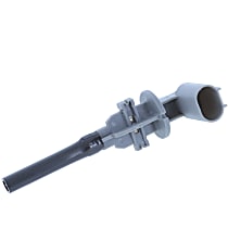 1CL1003 Coolant Level Sensor - Direct Fit