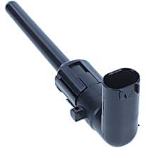 1CL1004 Coolant Level Sensor - Direct Fit
