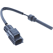 1CL1005 Coolant Level Sensor - Direct Fit
