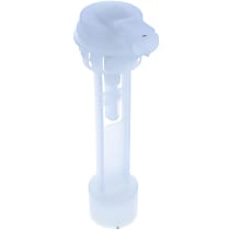 1CL1007 Coolant Level Sensor - Direct Fit