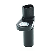 1CS102 Camshaft Position Sensor, Sold individually