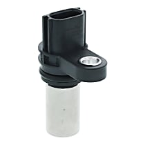 Camshaft Position Sensor, Sold individually, 4 Cyl 2.5L - 