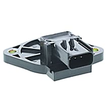 1CS106 Camshaft Position Sensor, Sold individually