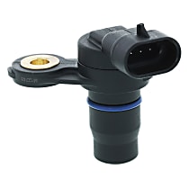 1CS107 Camshaft Position Sensor, Sold individually
