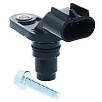 Camshaft Position Sensor, Sold individually