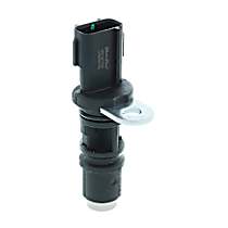1CS109 Camshaft Position Sensor, Sold individually