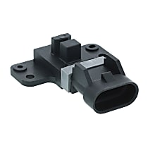 Camshaft Position Sensor, Sold individually, 6 Cyl 4.3L - 