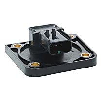 Camshaft Position Sensor, Sold individually, 4 Cyl 2.0L - 