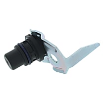 1CS112 Camshaft Position Sensor, Sold individually